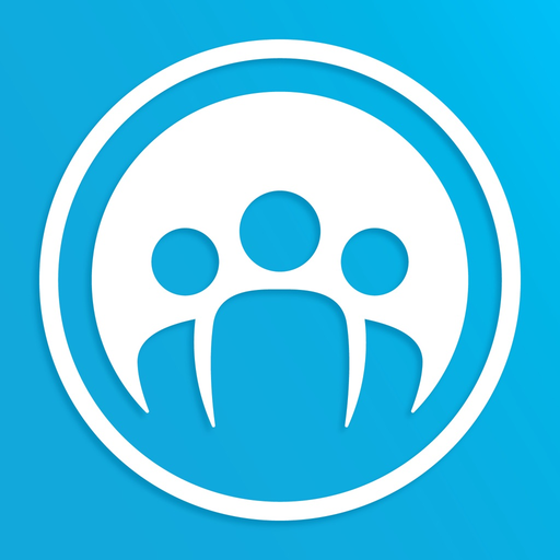 Neighbors by Ring app icon