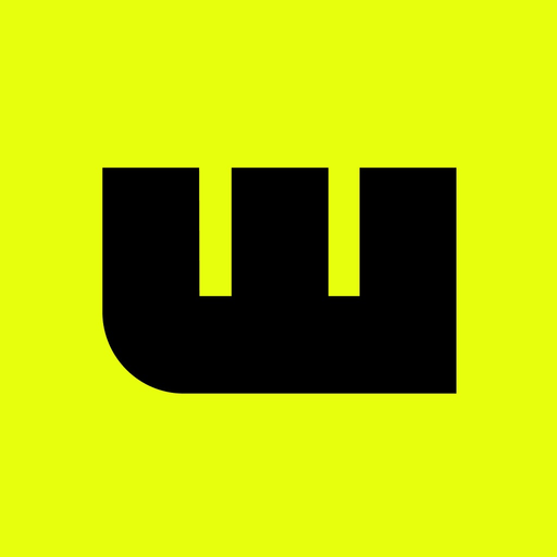 Wand Pro Remote (WeMod) app icon