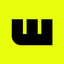 Wand Pro Remote (WeMod) icon