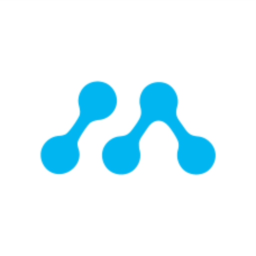 Momentum Smart Home app icon