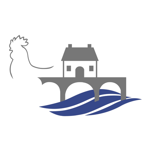 Gemeinde Einhausen app icon