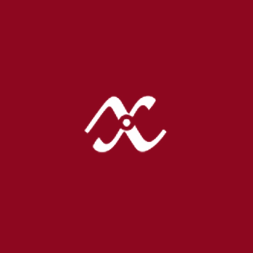 Mapa Da Mina Mobile app icon