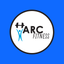 ARC Fitness icon