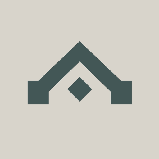 Brookside Baptist Church app icon