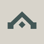 Brookside Baptist Church icon