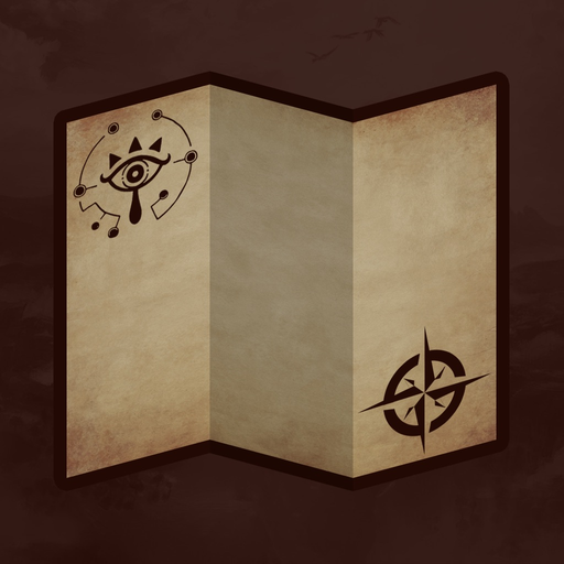 Breath Companion app icon