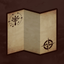 Breath Companion icon