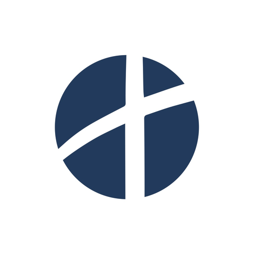 Parkwood Church app icon