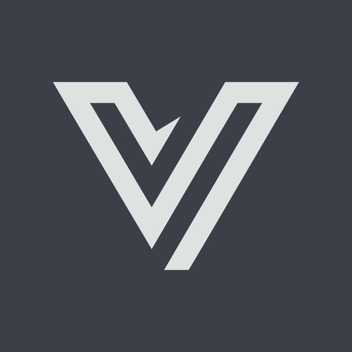 Victory City Churches app icon