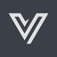 Victory City Churches icon