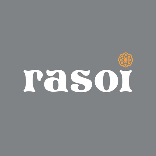 Rasoi Indian Takeaway Dublin app icon
