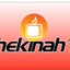 ShekinahTV icon