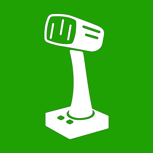 Class Intercom app icon