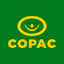 COPAC icon