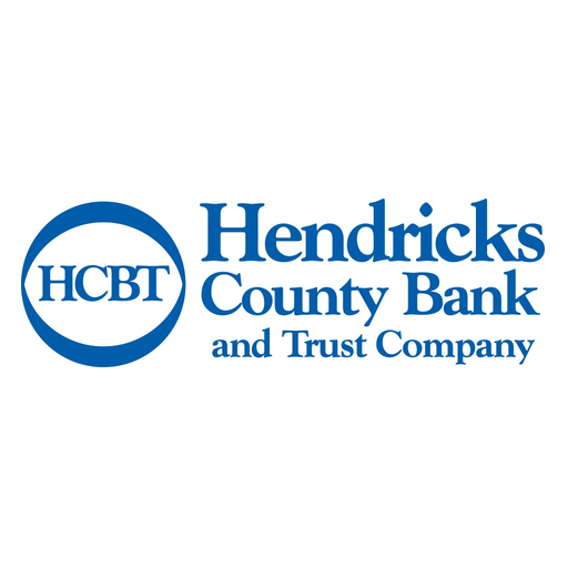 Hendricks County Bank Business app icon