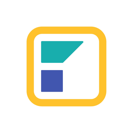 Parafon® Sound Calculator app icon
