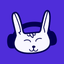 Pinna: Audio stories for kids icon