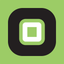 Vio: QR Seguro icon
