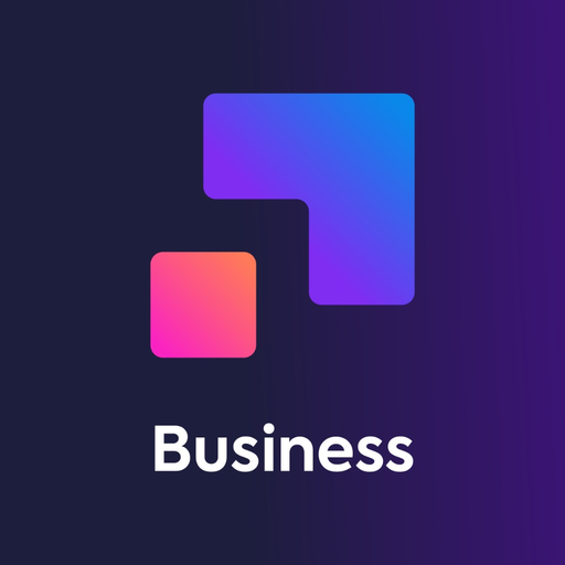 AgendaPro Business app icon