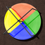 Going to the Playground icon