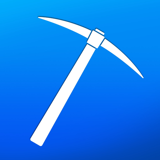 IPO Prospector app icon