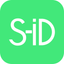 SerproID icon