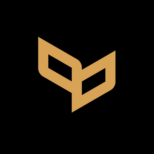 Harvest Baptist Church! app icon