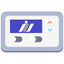 IN HVAC Calculator icon