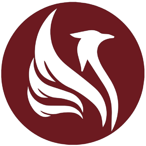 Multfenix app icon