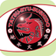 Tatsu Ryu Bushido icon