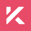 Kwikly - Dental Staffing icon