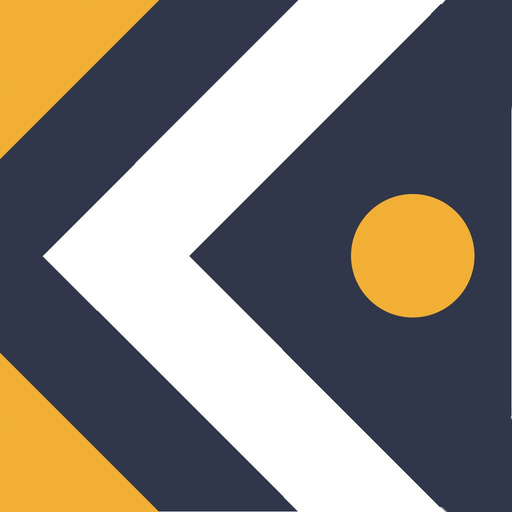 Kaseware app icon