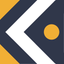 Kaseware icon