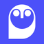 Meeting Owl icon