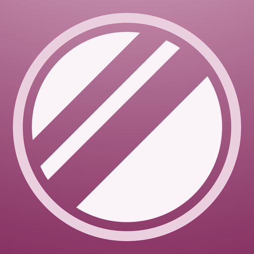 Beauty Mirror - Full Screen app icon