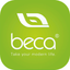 BECA ENERGY icon