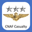 CNAF Casualty icon