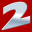 KQTV Breaking Local News icon