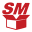 StorageMax icon
