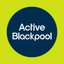 Active Blackpool Council icon