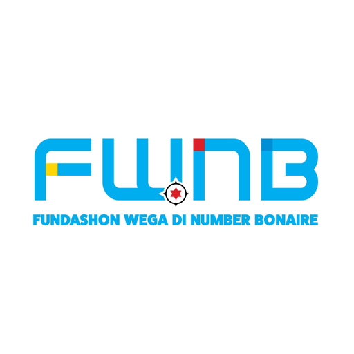 FWNB app icon