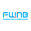 FWNB icon