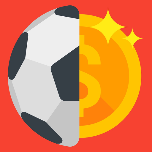 Savage Betting Tips app icon