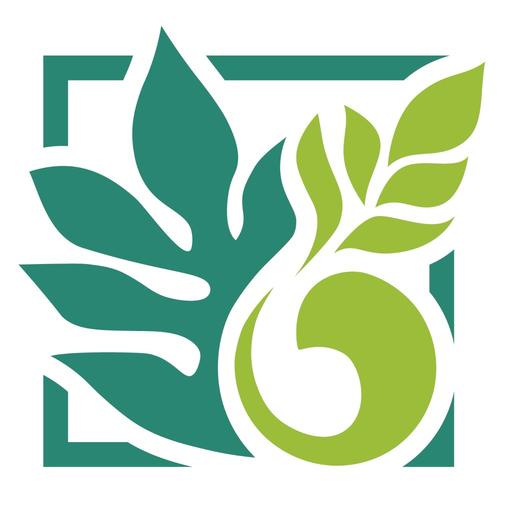 SOCREDO app icon
