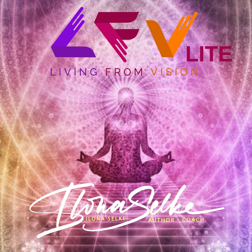 LFV Lite app icon