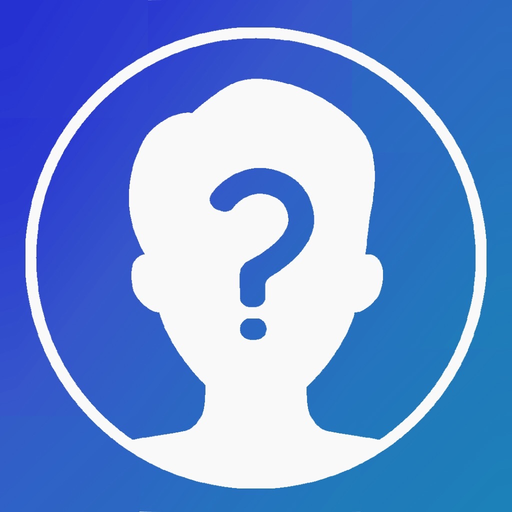 FindWhoPro Stats For Instagram app icon