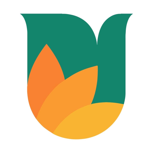 Ujjivan Mobile Banking app icon