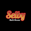 Selby Balti House icon