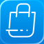 My mPOS icon