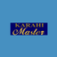 Karahi Master icon